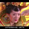 今日香港6合和彩开奖结果查询记录